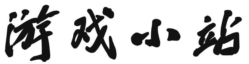龙南县娱乐网